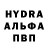 Метадон methadone Kitsuni