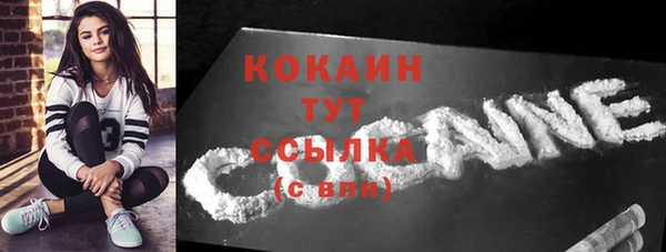 альфа пвп Весьегонск