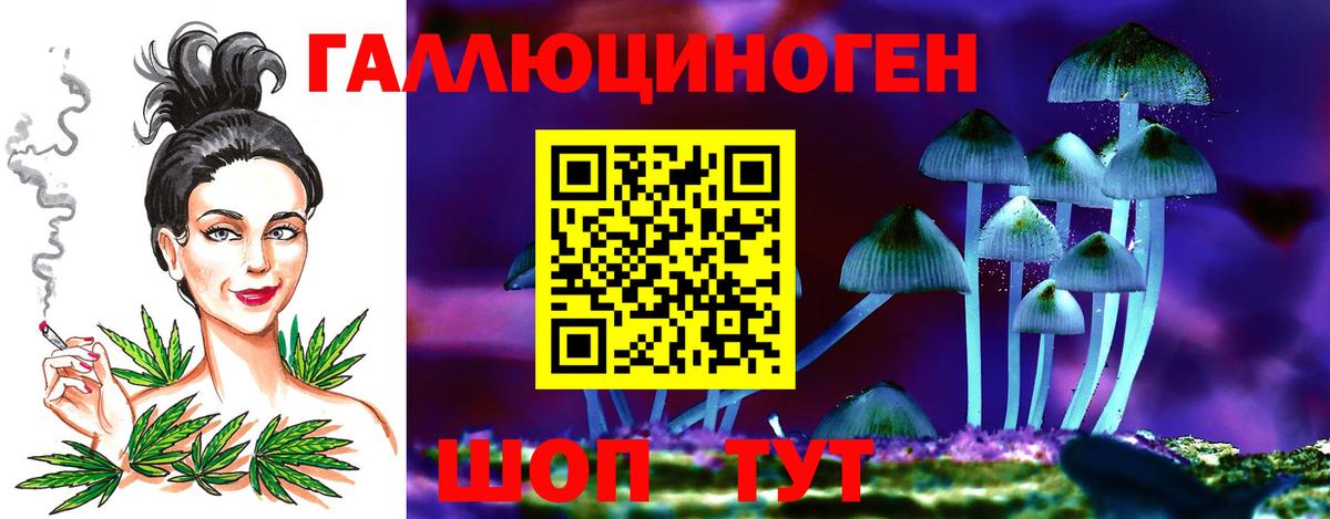 Бахчисарай  Галлюциногенные грибы мицелий  Галлюциногенные грибы прущие грибы  Вход с VPN 